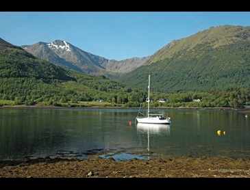 loch-even-vanaf-de-accommodatie.jpg