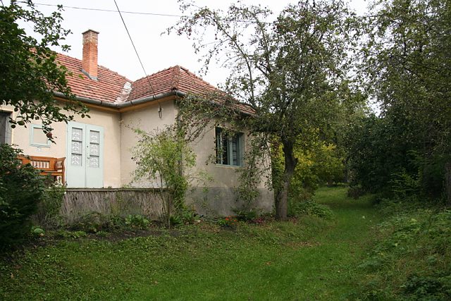 appartementen_bij_farm_lator_(foto_kares_veling).jpg