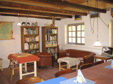 bibliotheek.jpg