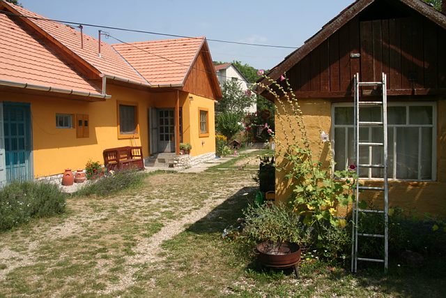 farm_lator_(foto_kars_veling).jpg