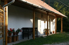 guesthouse.jpg