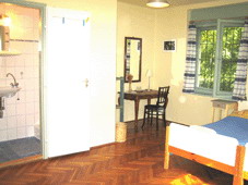 interieur_kamer.jpg