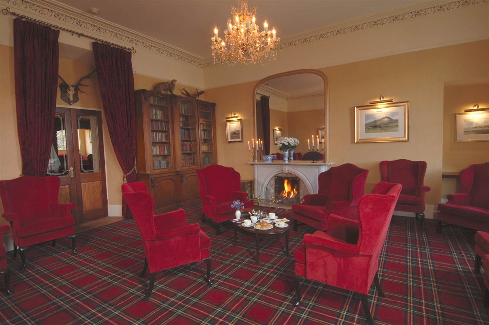 Arnolds_Hotel_Photo_Shoot_by_Stanley_Matchett_018_resized.jpg