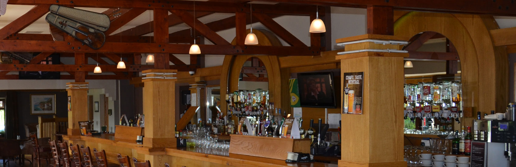 cafebar_Mill_Park.jpg