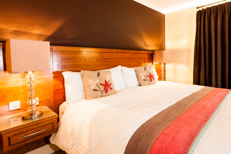 Double_Room_1_(1)_Clew_Bay.jpg