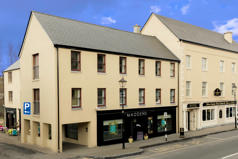 Exterior_2_Clew_Bay.jpg