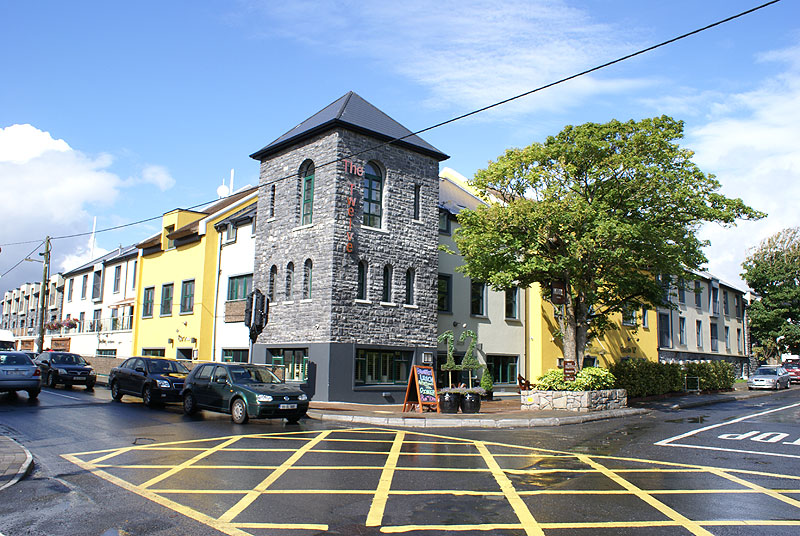 hotel-twelve-1.jpg