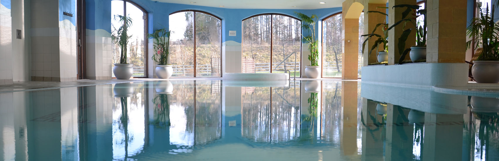 pool1_Mills_Park.jpg