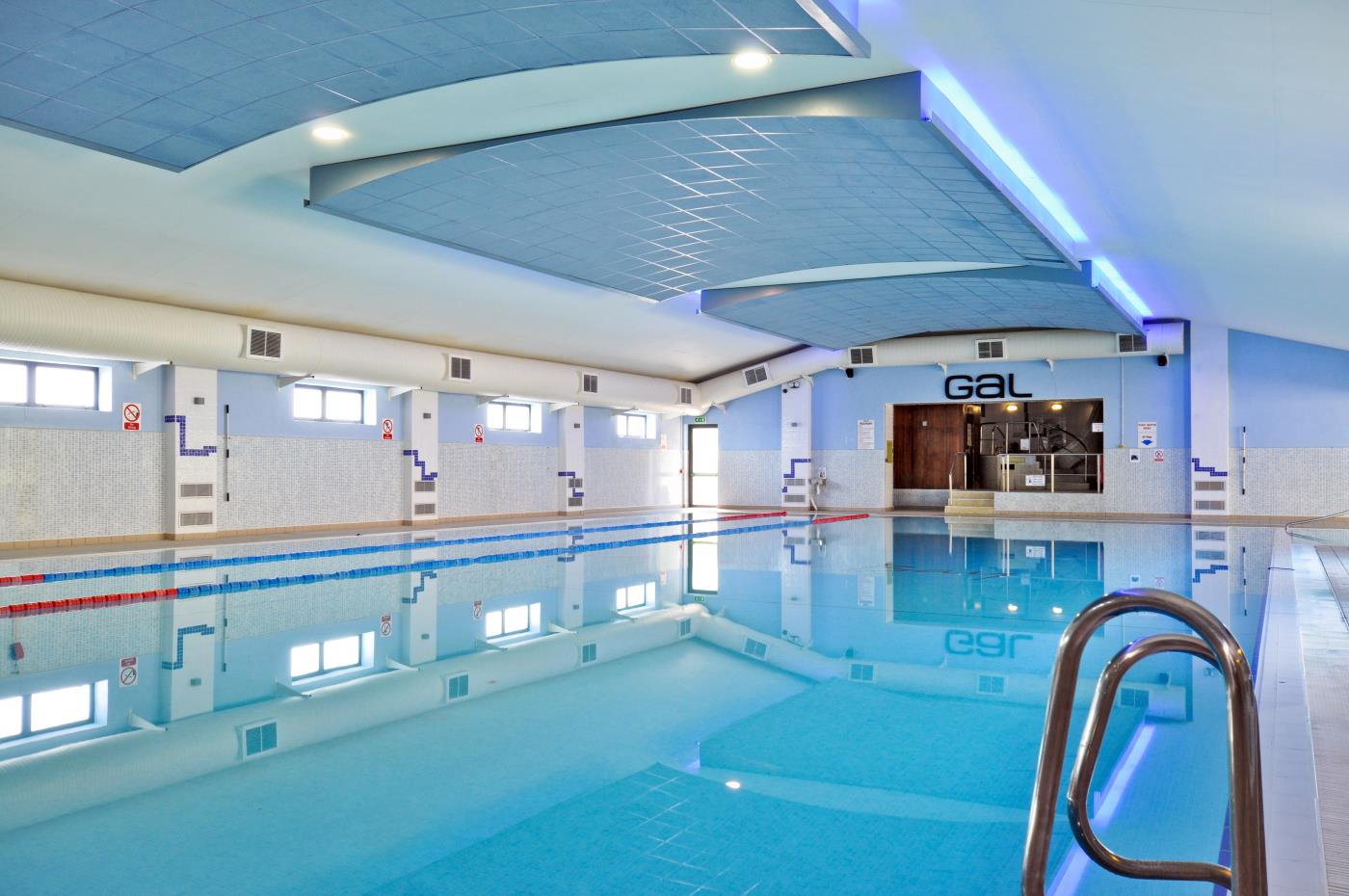 PoolBoradh.jpg