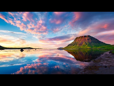 IJsland