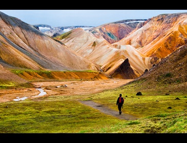 ijsland-landmannalaugar-wandelen.jpg