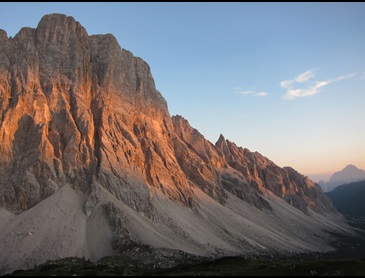 alpi_bellunesi.jpg