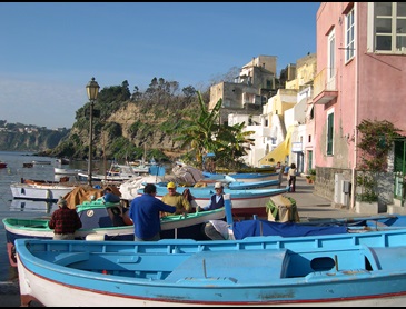 procida_2.jpg