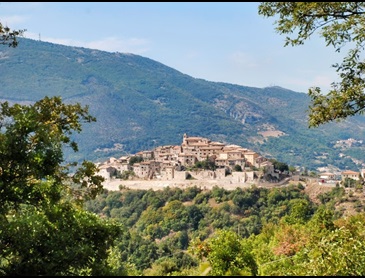 Cottanello2.jpg