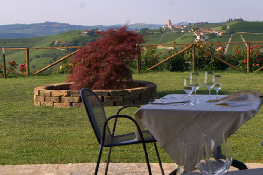 barbaresco.jpg