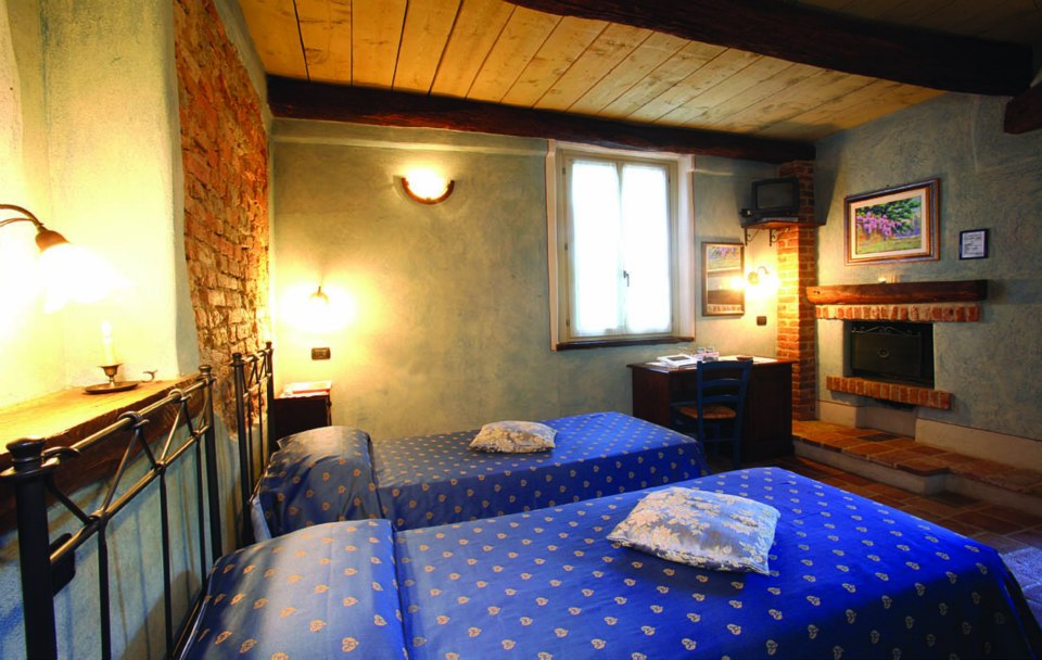 Ca_San_Ponzio_kamer.jpg