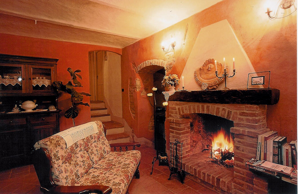 Ca_San_Ponzio_lobby.jpg