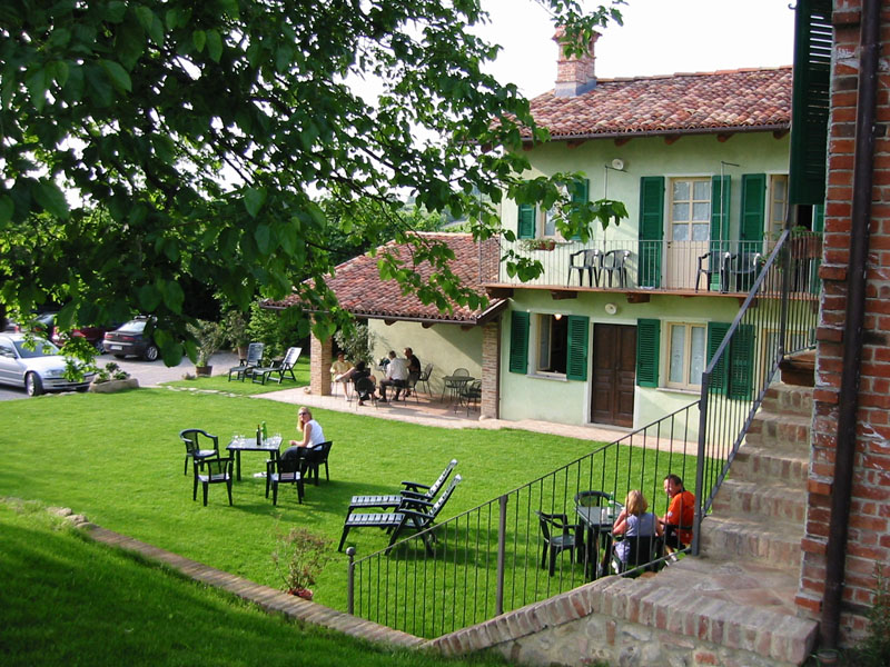 Ca_San_Ponzio_tuin.jpg