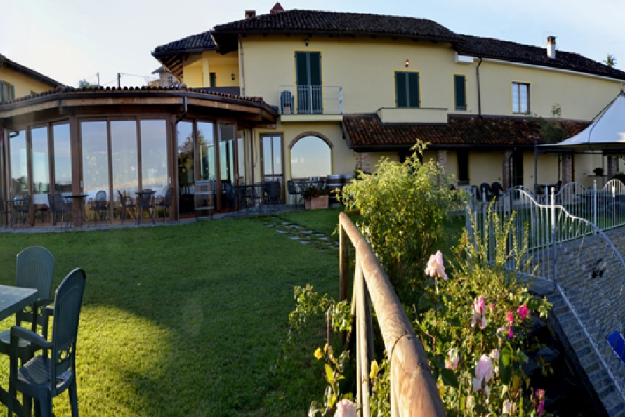 casa3.jpg