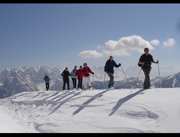 sneeuwwandelen_in_het_val_di_sole_5.jpg