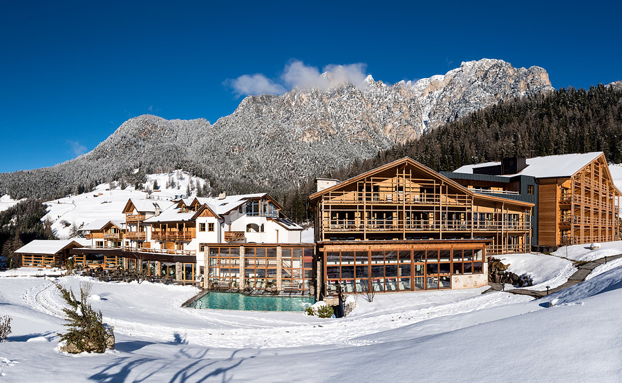 _DSC6856-Pano.jpg