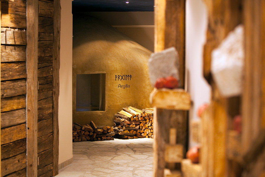 Lehmsauna.jpg