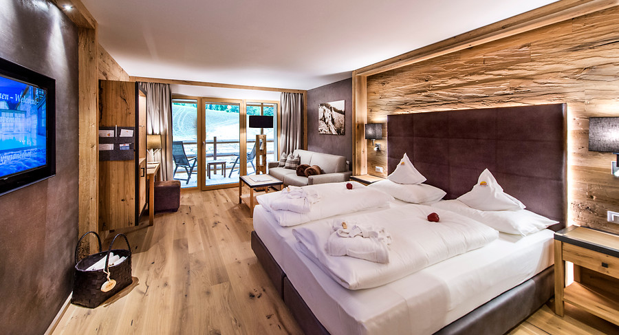 Naturzimmer_Delago.jpg