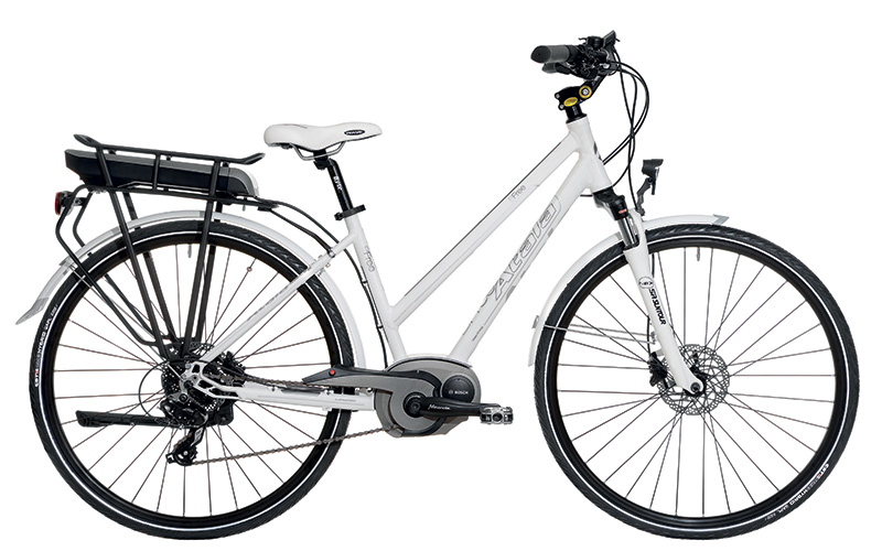 e-bike-712080.jpg