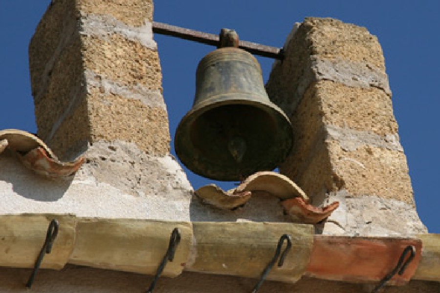 case_di_latomie-campanile.jpg