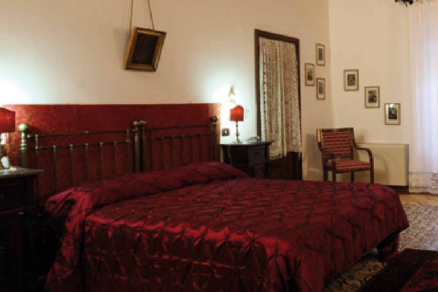 case_di_latomie-suite_cr.jpg