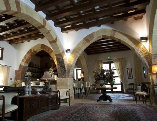 Hotel_Carmine_marsala_253_753fdb01658176.jpg