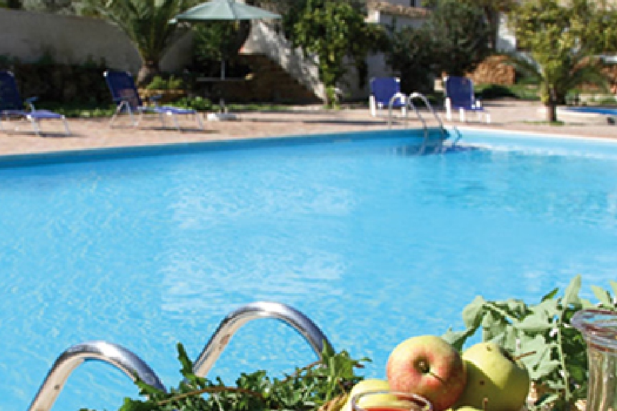 piscina_case_di_latomie.jpg