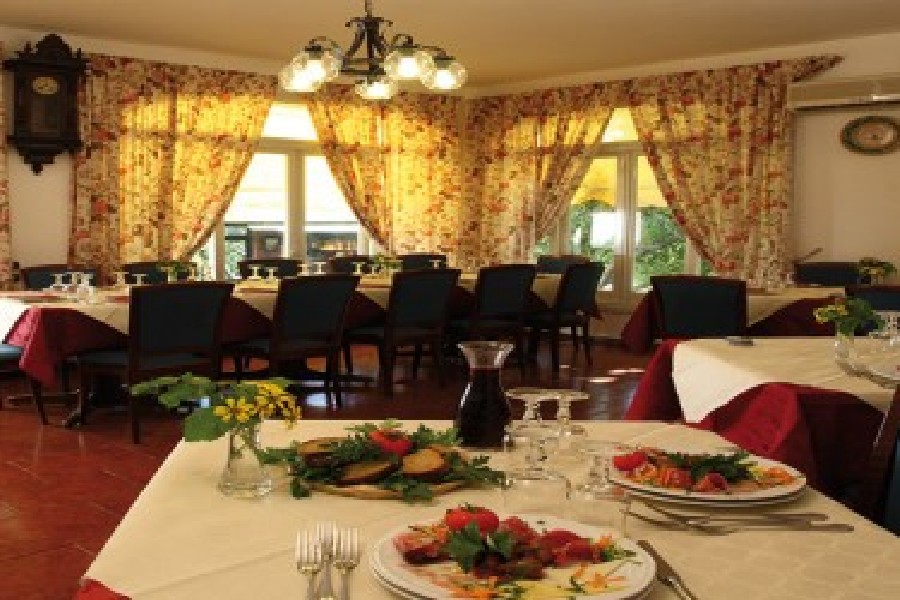 ristorante-interno.jpg
