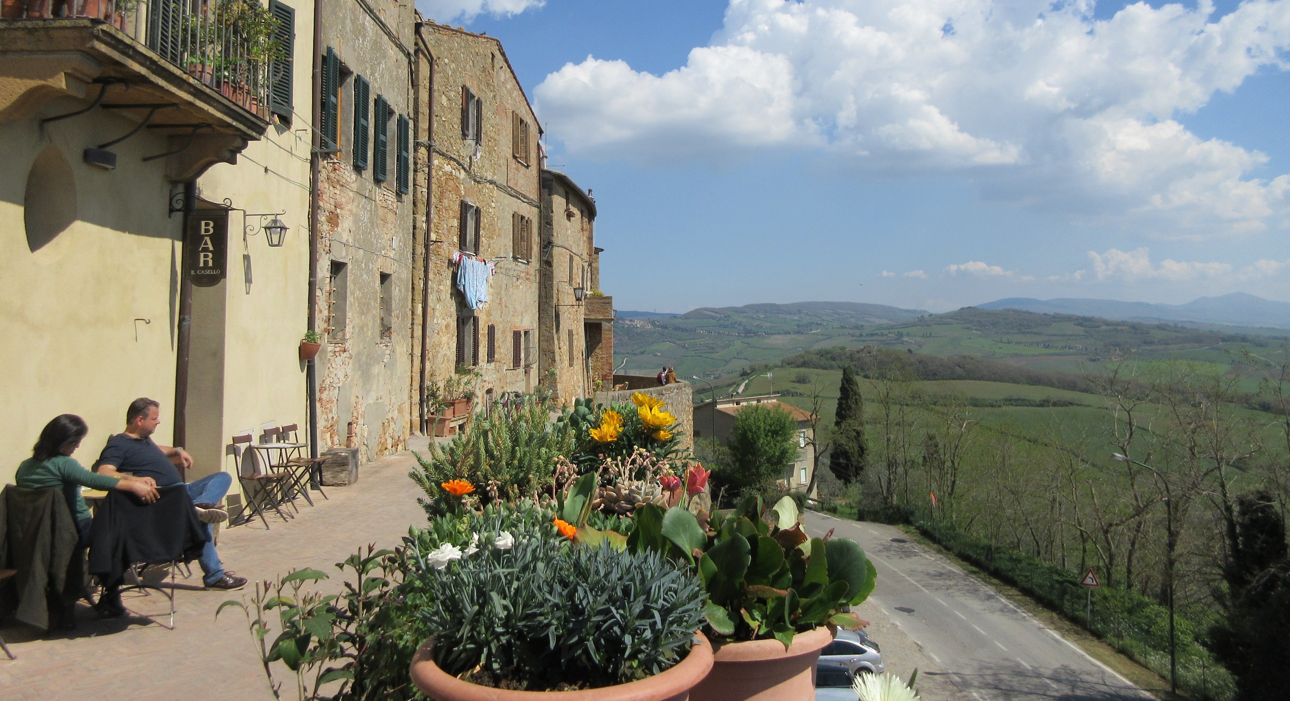 pienza9