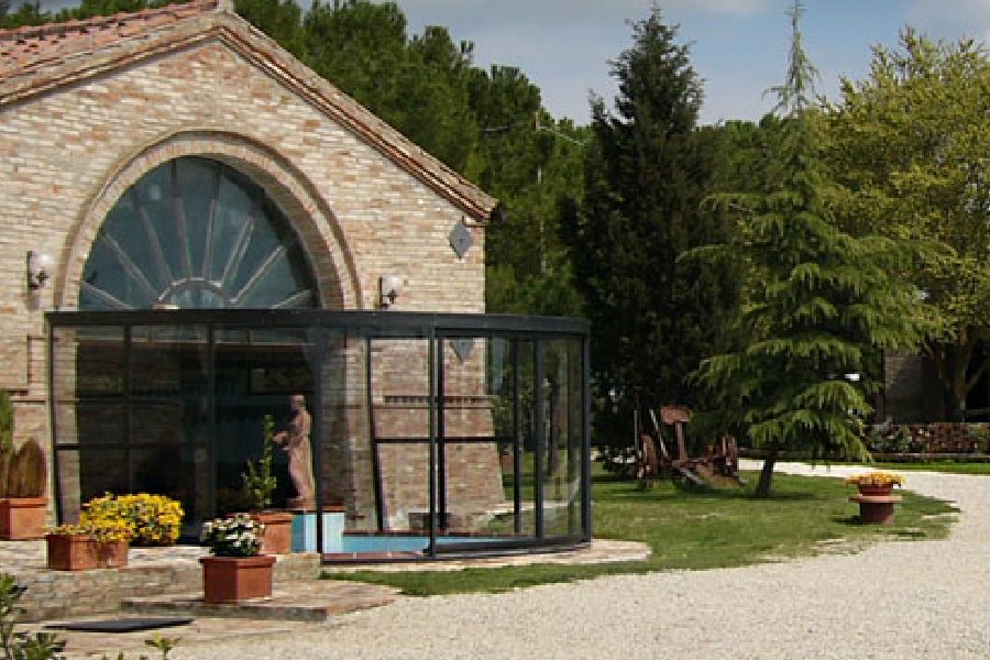 agriturismo_siena_5.jpg