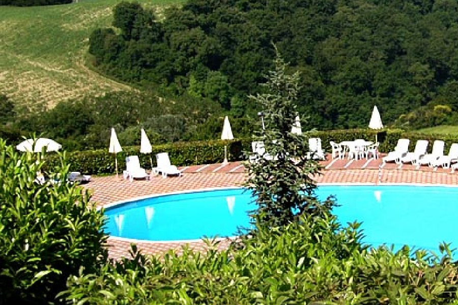 agriturismo_siena.jpg