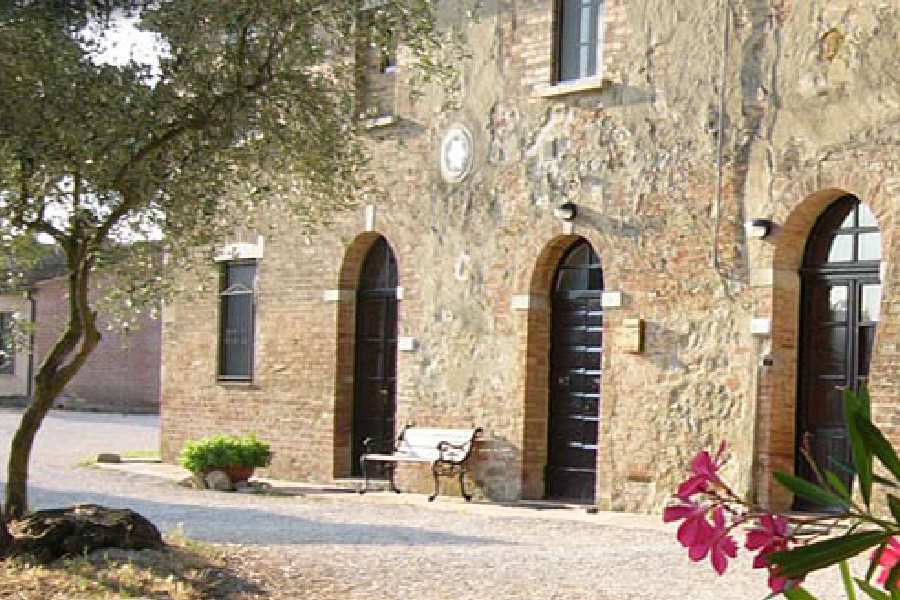 farmhouse_siena-01.jpg
