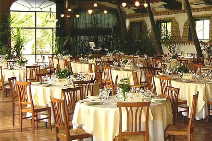 farmhouse_siena-06.jpg