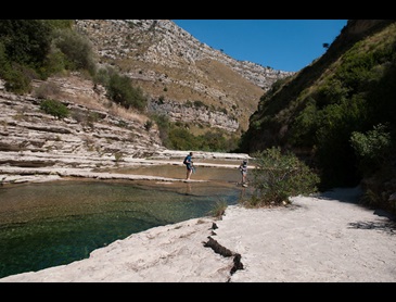 cava_grande_del_cassibili.jpg