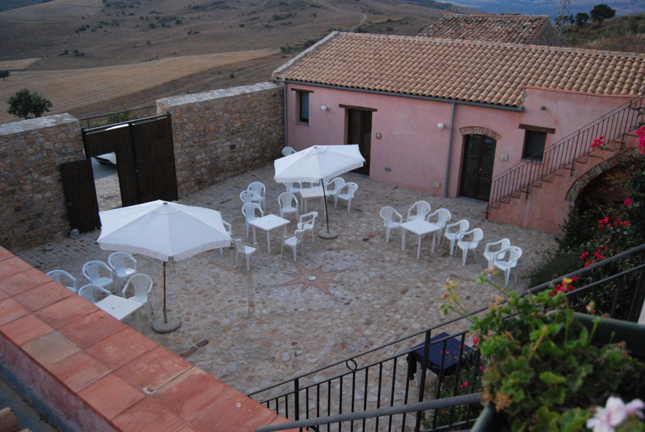 Il_baglio_19_Agosto_2012.jpg