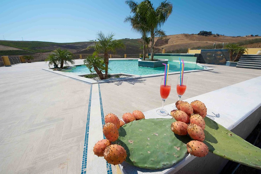 Arcudaci_-_Piscina_5.jpg