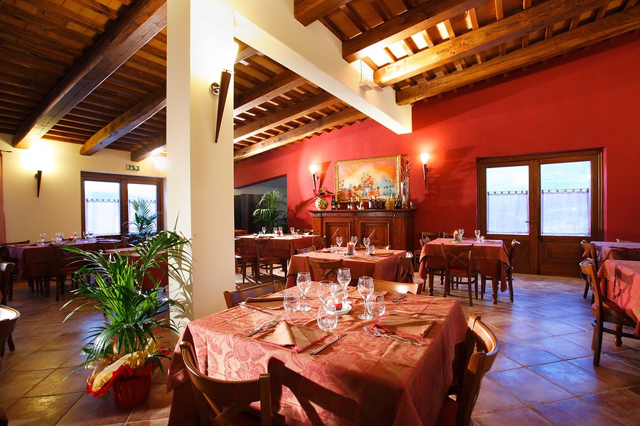Arcudaci_-_Ristorante_2.jpg