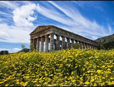 segesta-(1).jpg