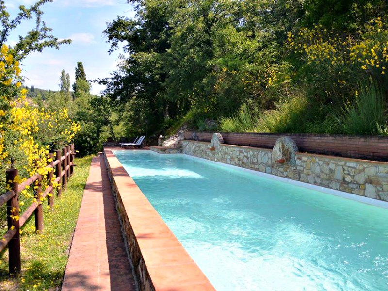 5_piscina_800600.jpg