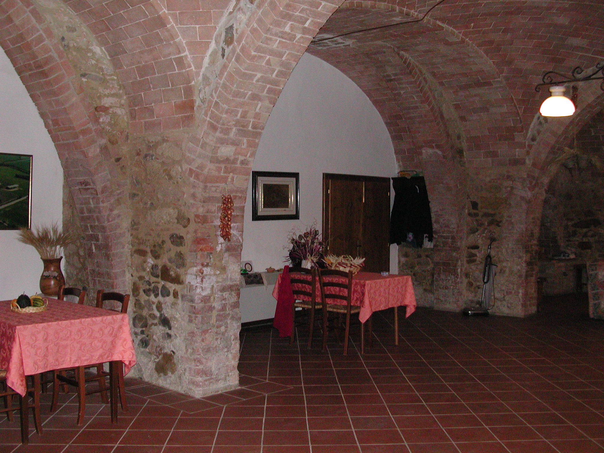 agri.-le-checche.-pienza.1444.jpg