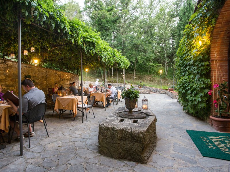 Ristorante_26_800600.jpg