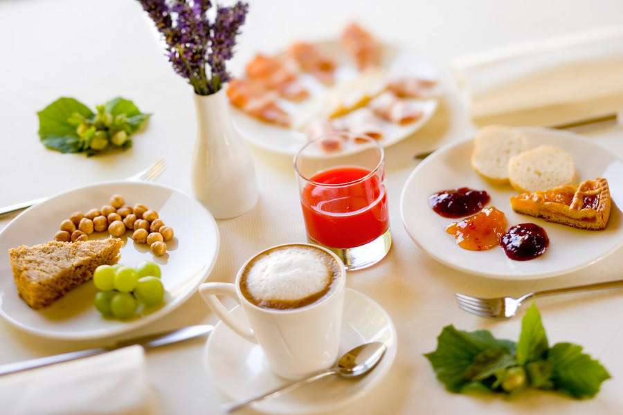 Colazione-7_Relais_Montemarino.jpg