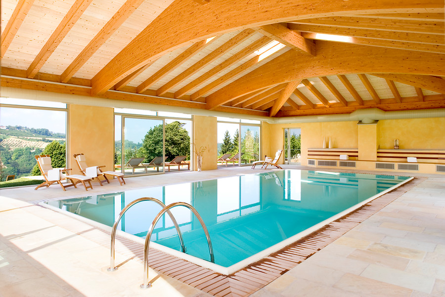 Piscina-3_Relais_Montemarino.jpg
