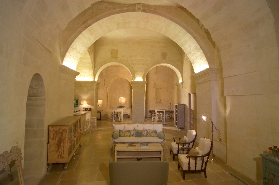 FOTO-APRILE-2009-RUBINO-023.jpg
