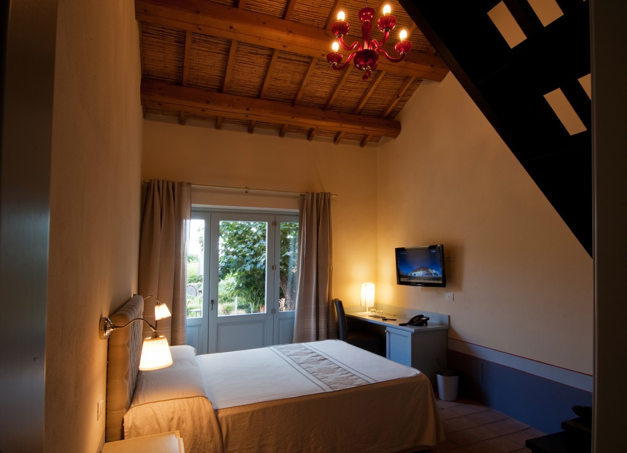 Hotel_Acquae_Sinis_(1).jpg